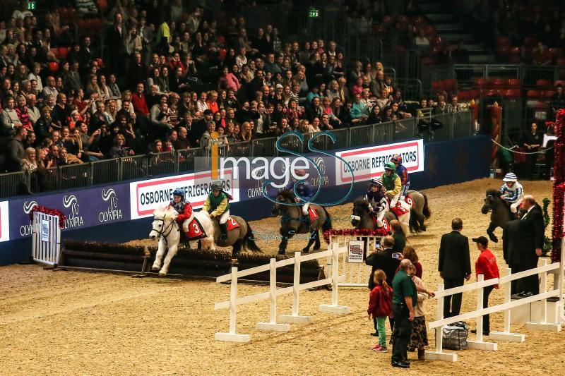PonyGrandNational _Olympia2016_SS7_0830.JPG